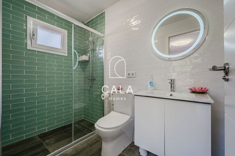 Villa i Vilaflor, Tenerife, Vilaflor - € 799.000 | Ref: 1279 - foto 15