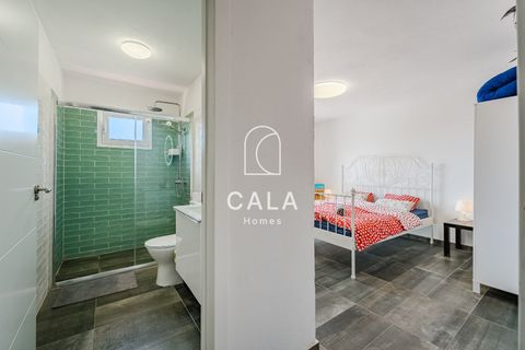Villa i Vilaflor, Tenerife, Vilaflor - € 799.000 | Ref: 1279 - foto 16