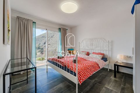 Villa i Vilaflor, Tenerife, Vilaflor - € 799.000 | Ref: 1279 - foto 17