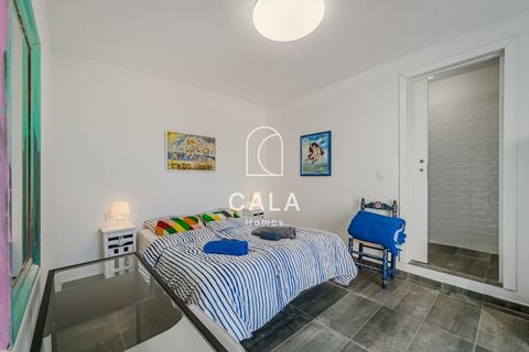 Villa i Vilaflor, Tenerife, Vilaflor - € 799.000 | Ref: 1279 - foto 19