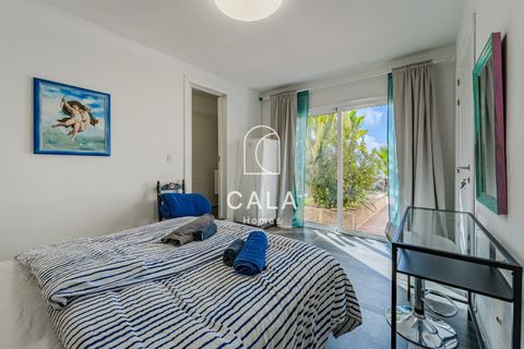 Villa i Vilaflor, Tenerife, Vilaflor - € 799.000 | Ref: 1279 - foto 20
