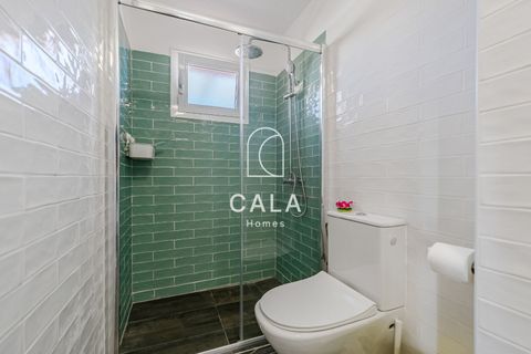 Villa i Vilaflor, Tenerife, Vilaflor - € 799.000 | Ref: 1279 - foto 21
