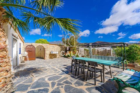 Villa i Vilaflor, Tenerife, Vilaflor - € 799.000 | Ref: 1279 - foto 23