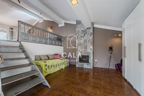 Villa i Vilaflor, Tenerife, Vilaflor - € 799.000 | Ref: 1279 - foto 24