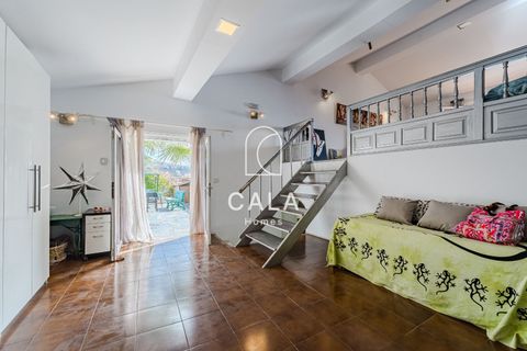 Villa i Vilaflor, Tenerife, Vilaflor - € 799.000 | Ref: 1279 - foto 25
