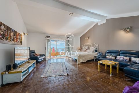 Villa i Vilaflor, Tenerife, Vilaflor - € 799.000 | Ref: 1279 - foto 26