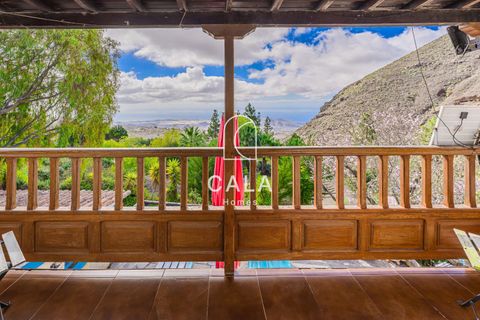 Villa i Vilaflor, Tenerife, Vilaflor - € 799.000 | Ref: 1279 - foto 27