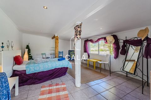 Villa i Vilaflor, Tenerife, Vilaflor - € 799.000 | Ref: 1279 - foto 29