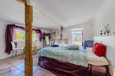 Villa i Vilaflor, Tenerife, Vilaflor - € 799.000 | Ref: 1279 - foto 30