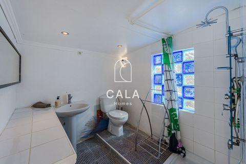 Villa i Vilaflor, Tenerife, Vilaflor - € 799.000 | Ref: 1279 - foto 31