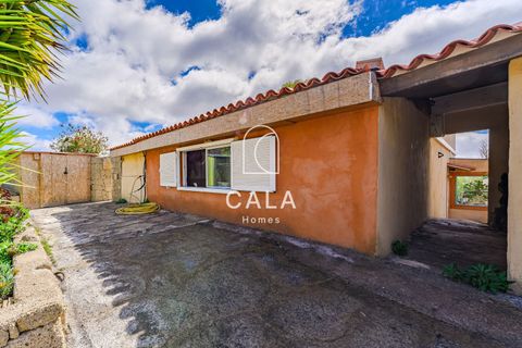 Villa i Vilaflor, Tenerife, Vilaflor - € 799.000 | Ref: 1279 - foto 32