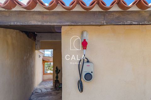 Villa i Vilaflor, Tenerife, Vilaflor - € 799.000 | Ref: 1279 - foto 34