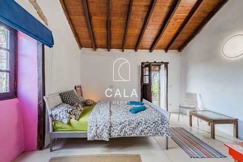 Villa i Vilaflor, Tenerife, Vilaflor - € 799.000 | Ref: 1279 - foto 36
