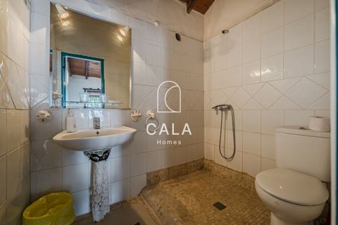 Villa i Vilaflor, Tenerife, Vilaflor - € 799.000 | Ref: 1279 - foto 37