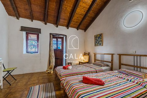 Villa i Vilaflor, Tenerife, Vilaflor - € 799.000 | Ref: 1279 - foto 39