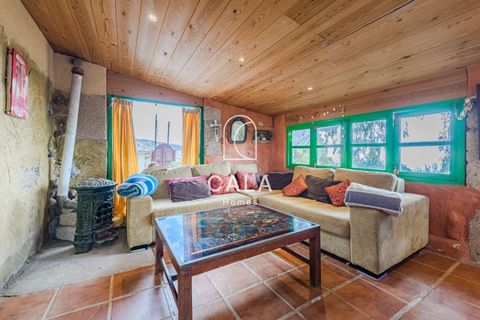 Villa i Vilaflor, Tenerife, Vilaflor - € 799.000 | Ref: 1279 - foto 40