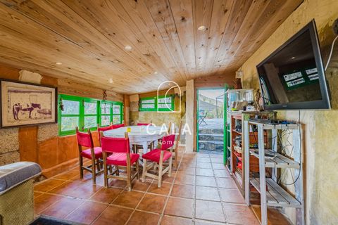Villa i Vilaflor, Tenerife, Vilaflor - € 799.000 | Ref: 1279 - foto 41