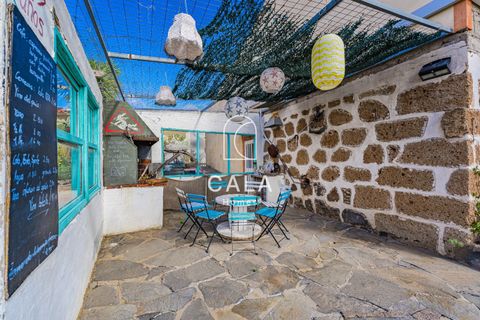 Villa i Vilaflor, Tenerife, Vilaflor - € 799.000 | Ref: 1279 - foto 45