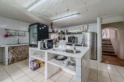 Villa i Vilaflor, Tenerife, Vilaflor - € 799.000 | Ref: 1279 - foto 50