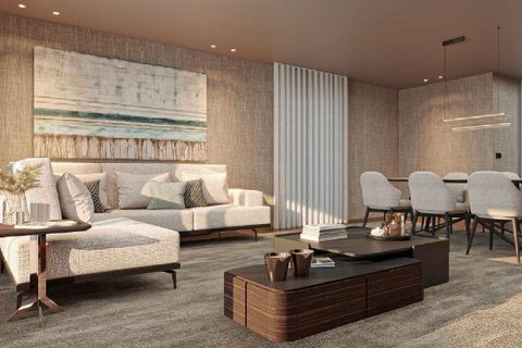 Lejlighed i Lisbon, Lisbon, Lisbon - € 915.000 | Ref: CB02-0325_D - foto 9
