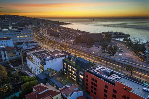 Lejlighed i Lisbon, Lisbon, Lisbon - € 765.000 | Ref: CB02-0325_G - foto 6