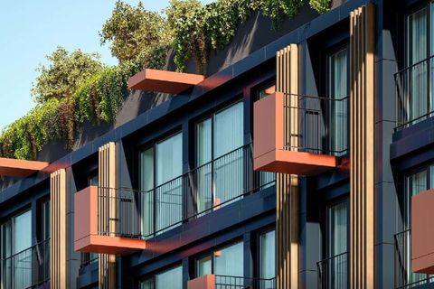 Lejlighed i Lisbon, Lisbon, Lisbon - € 765.000 | Ref: CB02-0325_G - foto 8