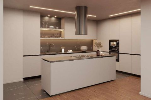 Lejlighed i Lisbon, Lisbon, Lisbon - € 1.240.000 | Ref: CB02-0325_J - foto 12