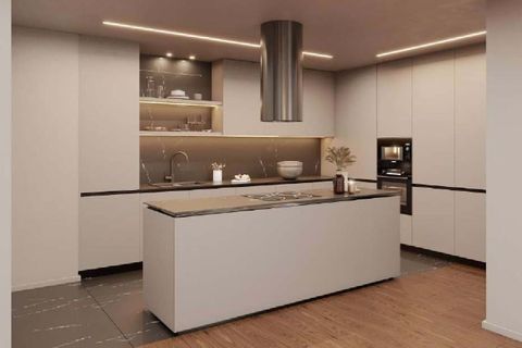 Lejlighed i Lisbon, Lisbon, Lisbon - € 1.330.000 | Ref: CB02-0325_N - foto 9