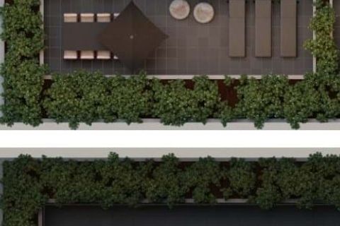 Lejlighed i Lisbon, Lisbon, Lisbon - € 1.175.000 | Ref: CB02-0325_T - foto 15