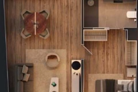 Appartement in Lisbon, Lisbon, Lisbon - € 735.000 | Ref: CB02-0325_U - foto 15