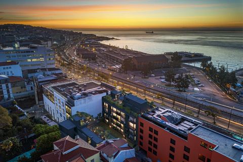 Lejlighed i Lisbon, Lisbon, Lisbon - € 785.000 | Ref: CB02-0325_Y - foto 2