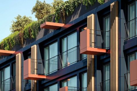 Lejlighed i Lisbon, Lisbon, Lisbon - € 785.000 | Ref: CB02-0325_Y - foto 5