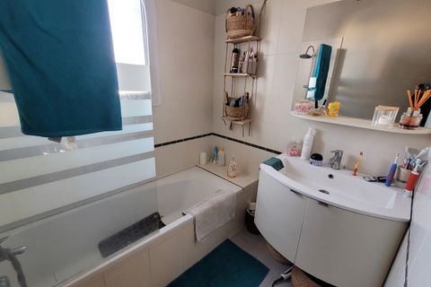 Villa i Alignan-du-Vent, Herault, Alignan-du-Vent - € 499.000 | Ref: a499000eb - foto 8