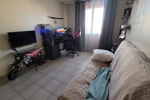 Villa i Alignan-du-Vent, Herault, Alignan-du-Vent - € 499.000 | Ref: a499000eb - foto 12