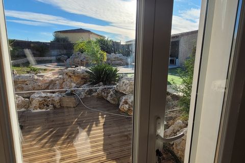 Villa i Alignan-du-Vent, Herault, Alignan-du-Vent - € 499.000 | Ref: a499000eb - foto 13