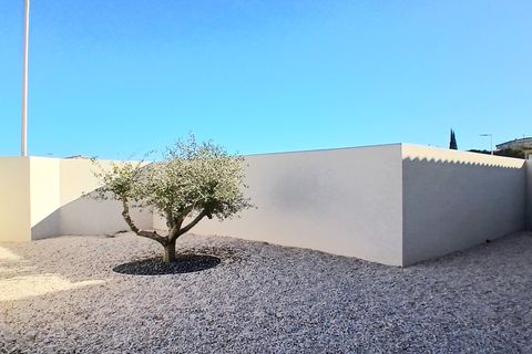 Villa a Cessenon-sur-Orb, Herault, Cessenon-sur-Orb - € 405.000 | Ref: c410400e - foto 7