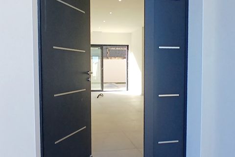 Villa a Cessenon-sur-Orb, Herault, Cessenon-sur-Orb - € 405.000 | Ref: c410400e - foto 8