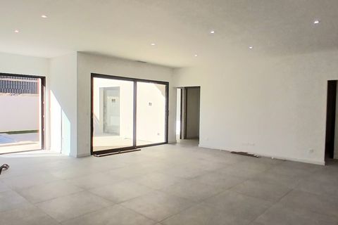 Villa a Cessenon-sur-Orb, Herault, Cessenon-sur-Orb - € 405.000 | Ref: c410400e - foto 10