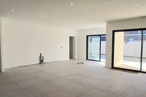 Villa a Cessenon-sur-Orb, Herault, Cessenon-sur-Orb - € 405.000 | Ref: c410400e - foto 11