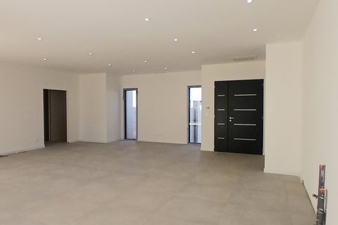 Villa a Cessenon-sur-Orb, Herault, Cessenon-sur-Orb - € 405.000 | Ref: c410400e - foto 13
