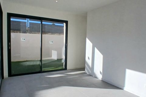 Villa a Cessenon-sur-Orb, Herault, Cessenon-sur-Orb - € 405.000 | Ref: c410400e - foto 22