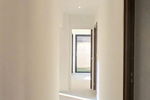 Villa a Cessenon-sur-Orb, Herault, Cessenon-sur-Orb - € 405.000 | Ref: c410400e - foto 23