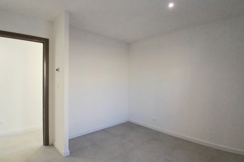 Villa a Cessenon-sur-Orb, Herault, Cessenon-sur-Orb - € 405.000 | Ref: c410400e - foto 20