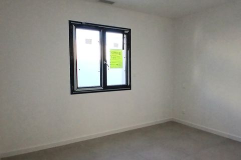 Villa a Cessenon-sur-Orb, Herault, Cessenon-sur-Orb - € 405.000 | Ref: c410400e - foto 19