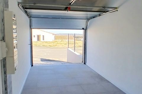 Villa a Cessenon-sur-Orb, Herault, Cessenon-sur-Orb - € 405.000 | Ref: c410400e - foto 24