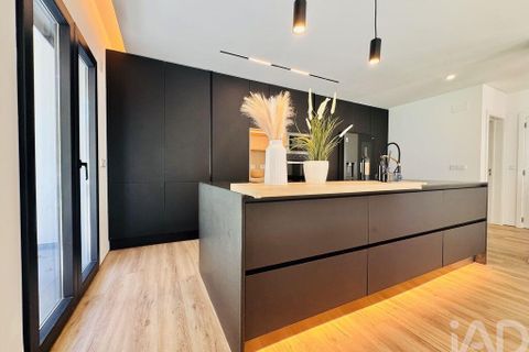 Byhus i Sesimbra, Setubal, Sesimbra - € 470.000 | Ref: 153125 - foto 2