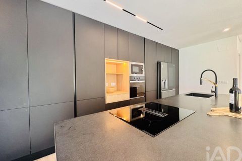 Byhus i Sesimbra, Setubal, Sesimbra - € 470.000 | Ref: 153125 - foto 3