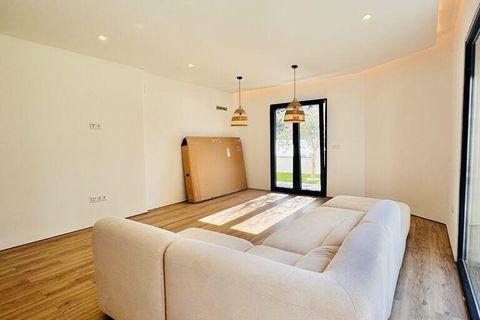 Byhus i Sesimbra, Setubal, Sesimbra - € 470.000 | Ref: 153125 - foto 5