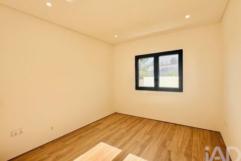 Byhus i Sesimbra, Setubal, Sesimbra - € 470.000 | Ref: 153125 - foto 8