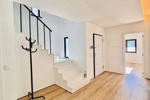 Byhus i Sesimbra, Setubal, Sesimbra - € 470.000 | Ref: 153125 - foto 9